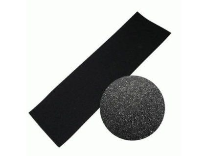 grip