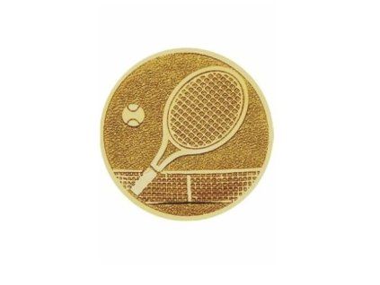 emblem tenis
