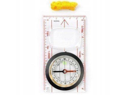 magneticky kompas meteor s pravitkom3