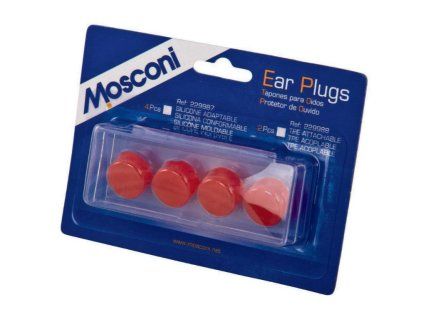 mosconi usne upchavky 4ks