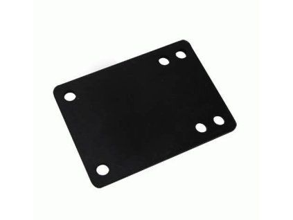 dosticka na podvozok skateboard pu rubber