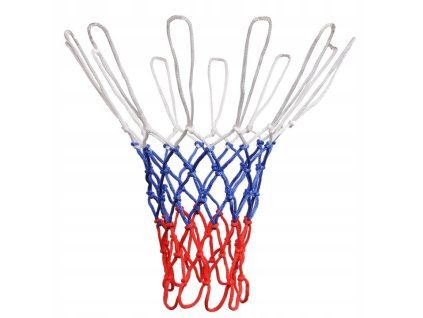 siet na basketbal meteor1