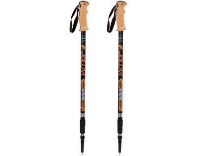 joluvi tuiza trekking pole