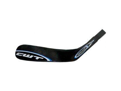 cepel cwt sc carbon prava