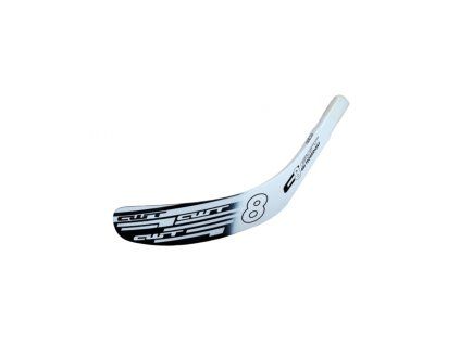 vyr 548cwt cepel abs c8