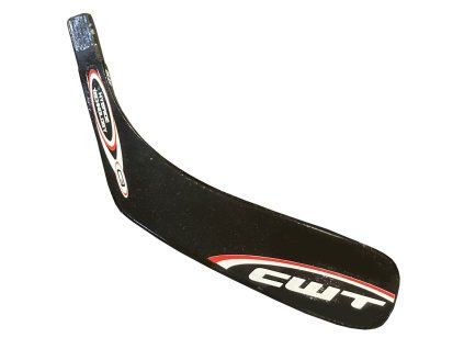 cepel cwt c3 rh21