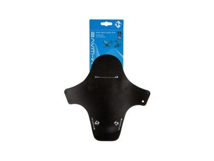 blatniky m wave mud max flex f r