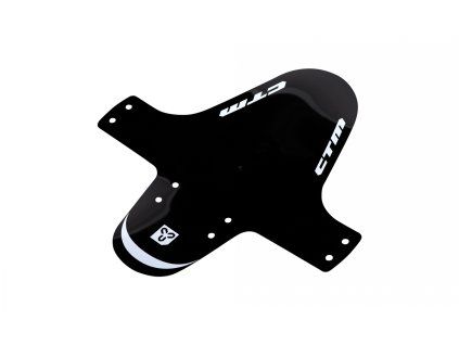blatnik ctm muddy predny1