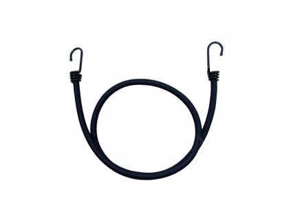 gumicuk pr10mm