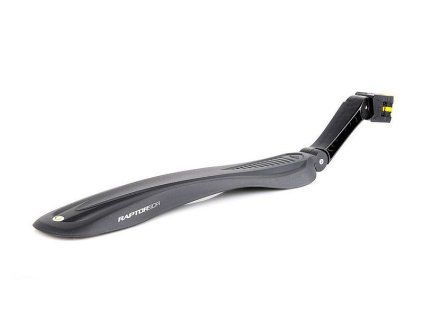 blatnik 24 29 simpla raptor 2 rear1