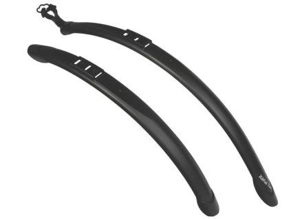 blatnik zefal sada 281
