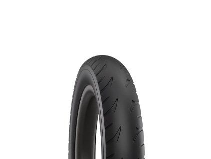 plast rubena golf 12 54 203 v 63