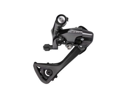 prehadzovacka shimano acera rd m3020