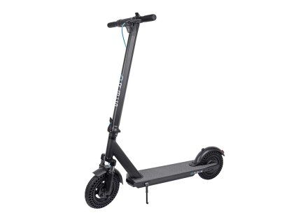 vyr 100250 Urbis U7