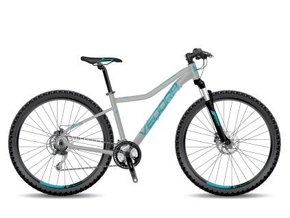 miss 700D 2021 smoke blue