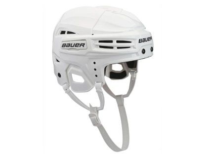 hokejova prilba bauer ims 5 0 biela