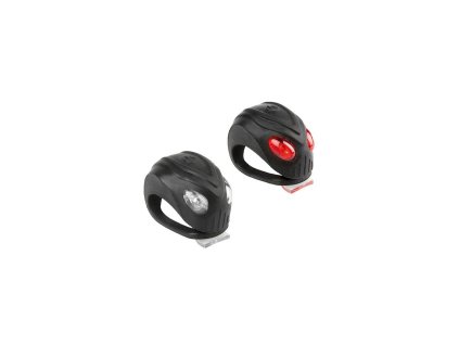 sada led blikaciek mamba
