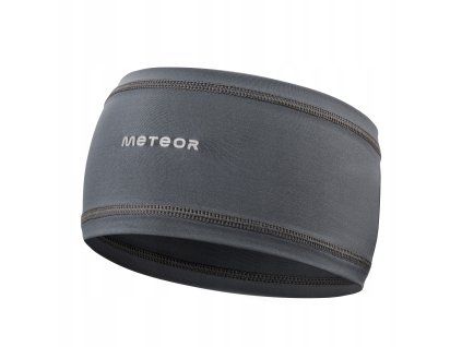 celenka meteor1