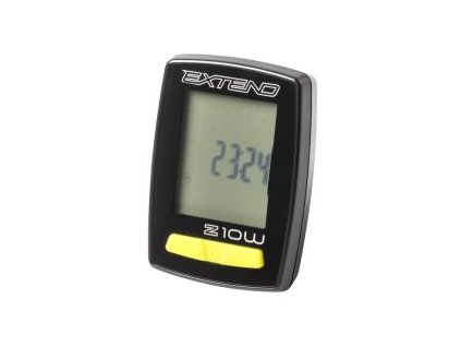 318078 extend cyklopocitac z10w cierny c7d9de6822d1a7b0c05253800b499850 6749f949811ef(1)