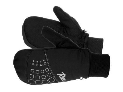 rukavice zimne rex mitten windlock