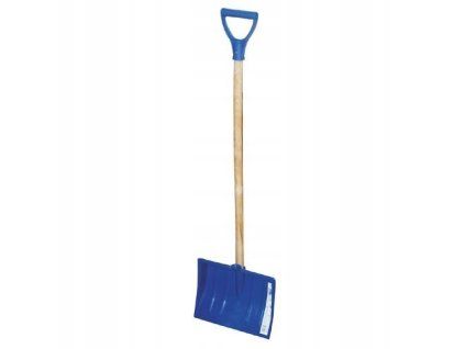 lopata detska bobo comfort2