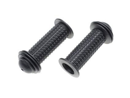 Rukoväte detské CTM gripy 95mm