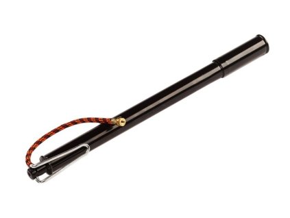 hustilka velosmalt cierna s mto hadickou