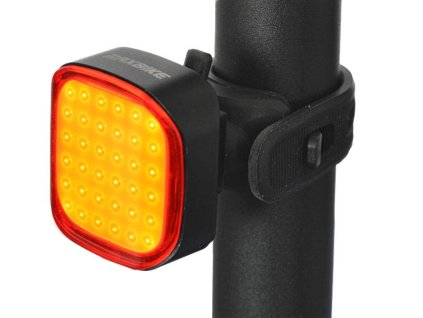 svetlo maxbike jy 6217t zadne usb