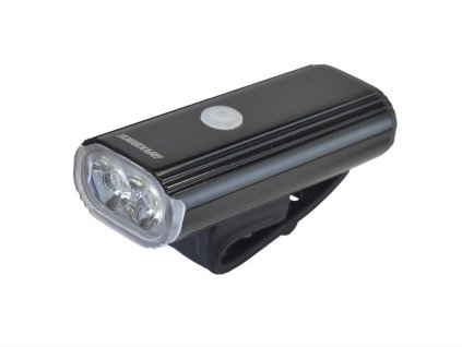 svetlo predne maxbike jy 7067 750 lumenov usb