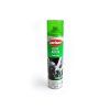 cistic relaze carlson 400ml1
