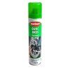 cistic brzc carslon 200ml
