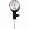 Manometer Molten PGA 10