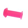 rukovate-gripy-velo-901-neon-detske
