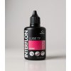 interflon fin super olej 50ml max bike1