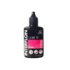 interflon fin super olej 50ml max bike
