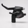 shimano radenie s brzdovou pakou st ef41 lave 3 kolo1