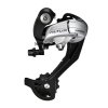 shimano prehadzovacka altus rd m370 9 k strieborna super dlhe ramienko