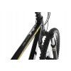 Bicykel ROMET RAMBLER R6.2 19"