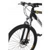 Bicykel ROMET RAMBLER R6.2 19"