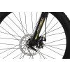 Bicykel ROMET RAMBLER R6.2 19"