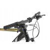 Bicykel ROMET RAMBLER R6.2 19"