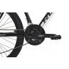 Bicykel ROMET RAMBLER R6.2 19"