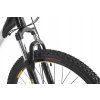 Bicykel ROMET RAMBLER R6.2 19"