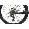 Bicykel ROMET RAMBLER R6.2 19"