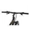 Bicykel ROMET RAMBLER R6.2 19"