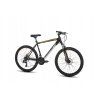 Bicykel ROMET RAMBLER R6.2 19"