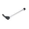 oska sm ax56 12x142 z e thru 171mm