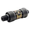 truvativ power spline