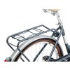 bicykel luiza classic 26 7