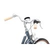 bicykel luiza classic 26 2